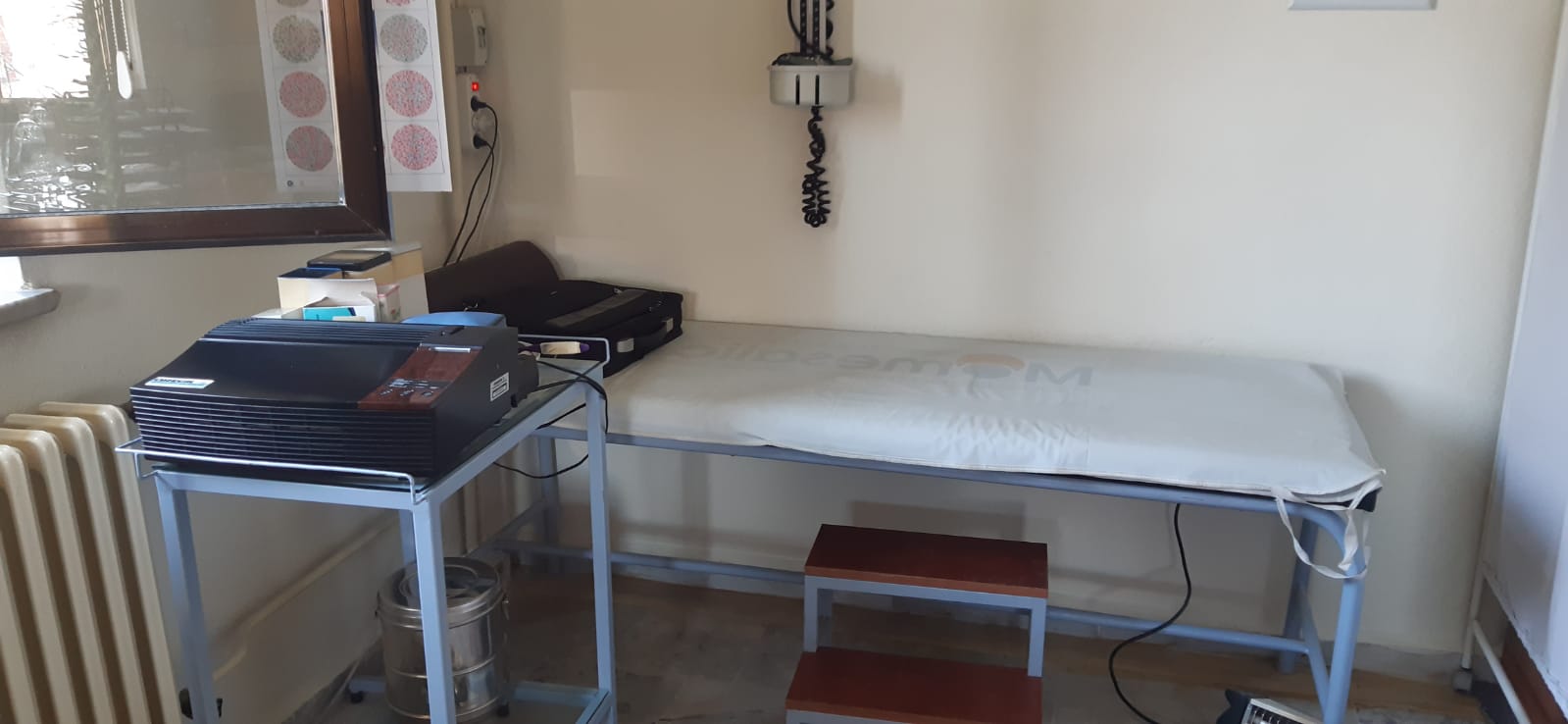 Asm İç Görünüm 3