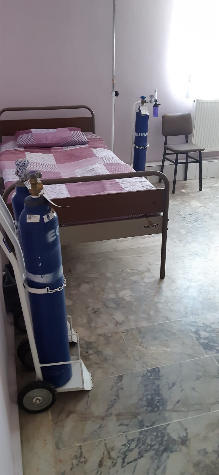 Asm İç Görünüm 17