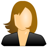 Görevli Sibel AKDOĞAN