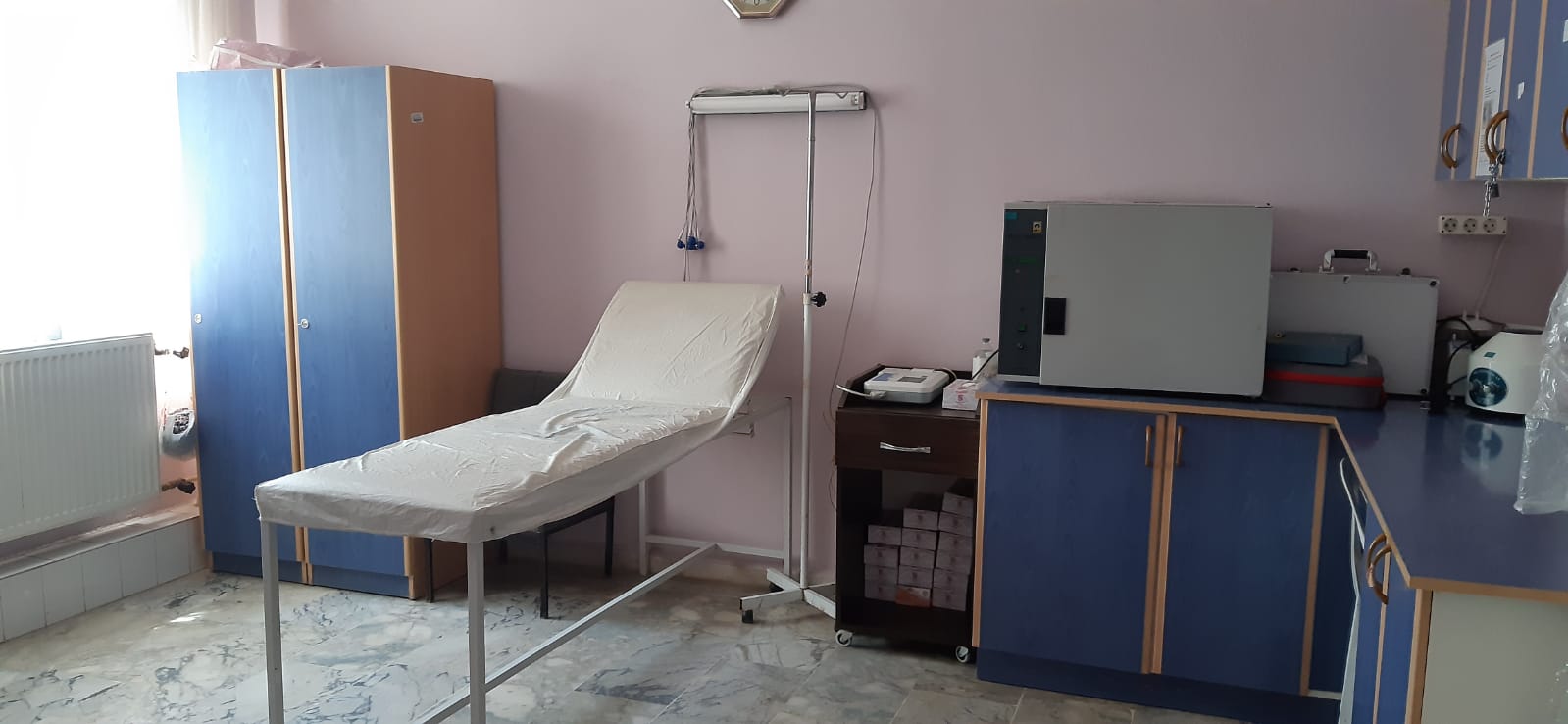 Asm İç Görünüm 16