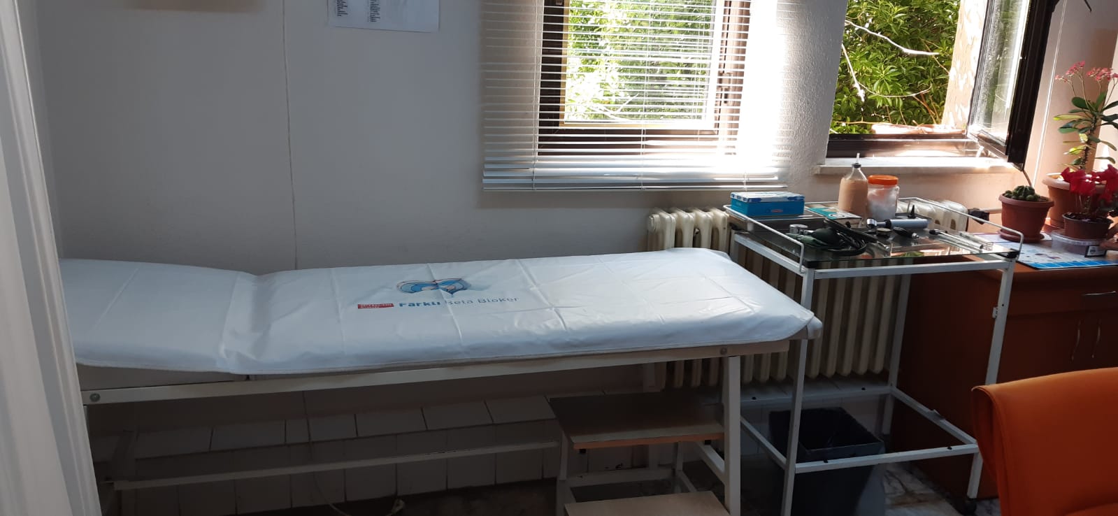 Asm İç Görünüm 10