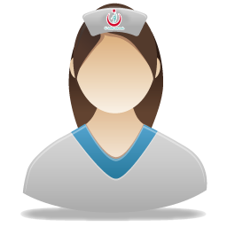 Aslı Nuray KARAGÖZ