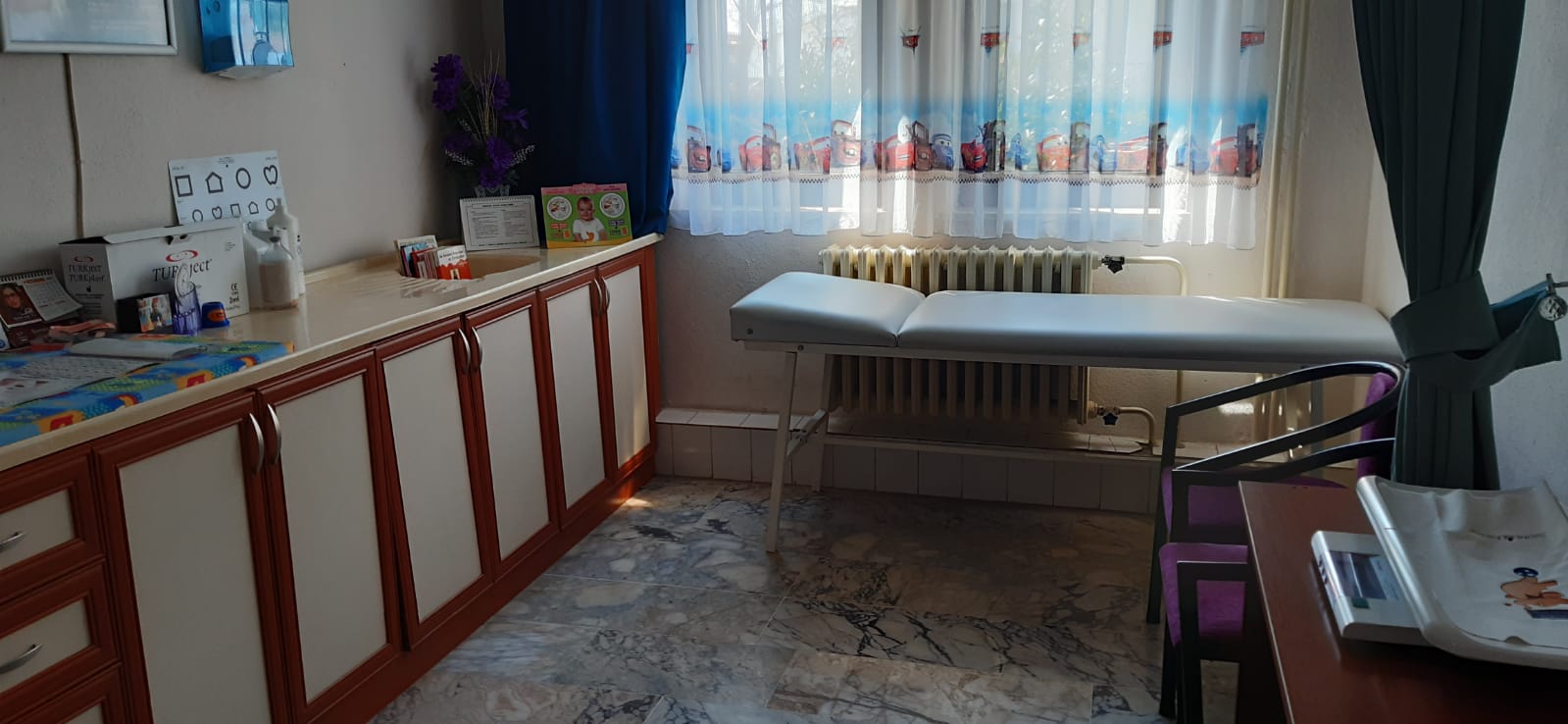 Asm İç Görünüm 11